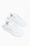 D015 Daily Orthopedic Unisex Children's Sneaker Sports Shoes - 5