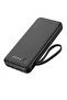 10000 PowerBank - 3
