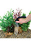 EasyVac Gravel Cleaner 60 cm - 6