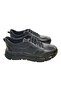 Shoes - 2