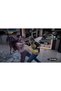 Dead Rising 2 Παιχνίδι PS4 - 4