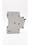 فيدرال 1X25 A C النوع 3Ka فيوز أوتوماتيكي FM3-C 9EC-C0331-0D25 - 2