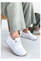Bellamor Orthopedic Sole Daily Women's Sports Shoes - 2