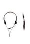 سماعة رأس SN-660 متعددة الوسائط مع ميكروفون - 3