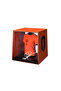 Virgil van Dijk Netherlands Home Jersey 2026