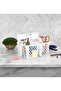 Organizer With Handle - 2
