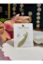 Angel Wing Cartilage Earring