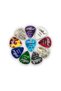 PENA (10 ADET) Karma Model Thin - Medium - Heavy