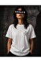 I Say My Happy Turkish! - Göktürkçe Printed Unisex Regular Fit T-Shirt