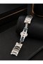 Prxx Steel Men's Wristwatch with Calendar (Special for Father's Day) - 2