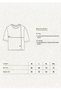 Premium Series Modern Art Design Cotton T-Shirt - 2