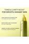 Vitamin C Booster Shot Serum with Glutathione, Niacinamide and Vitamin E for Dark Spot Care, Fine Lines & Wrinkles, Glass Skin, Korean Skincare 30ml/1.01 fl.oz - 3