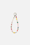 Telefon Charm