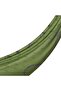 Mono Ring Patterned Tensel Shawl 03894-Pine Scent