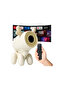 4K Smart Projector Design with Wifi, Bluetooth, and Dolby Sound System - 3