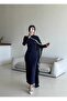 Simge Abiye - 2