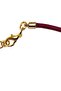 Portofino Necklace – Handmade Custom Design Necklace - 7