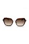 Gg 231 C4 54-18 Women's Sunglasses - 5