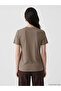 Soft Touch Women's T-Shirt - 4