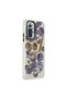 Xiaomi Redmi Note 10 Pro Compatible Case Estoril Design Cover - Estoril - 13 - 5