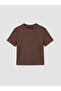 Soft Touch Women's T-Shirt - 5