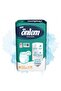 Absorbent Panties - m - 5