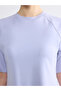 Soft Touch Women's T-Shirt - 3