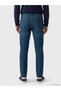 750 Slim Fit Men's Jean Pants for Style Enthusiasts from Uzg Store - 5