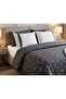 Double Bedding Set %Cotton