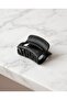 Veyra Double Minimal Acrylic Latch Buckle - 5