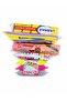 Mega Cleaning Set 5 Pieces - 2