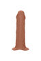 Extensie Penis cu Harness Performance Maxx - 5