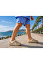Dubai 10 Light Comfortable Orthopedic Beach Hospital Daily Slippers - 3