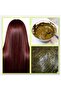 - Natural Yemeni Henna Powder - 200g - 4