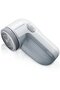 Lint remover CS 7976 - 2