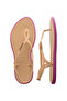 Women's Luna Point Slippers 4149921169 - 5