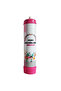 Flying Balloons - Disposable Helium Cylinder 1.1 Liter - 2