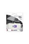 Dtduo3Cg3/256 200Mb/S Datatraveler Microduo 3C 256Gb - 2