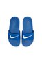 Shoes Kids Kawa Slide (GS/Ps) 37.5 Shoes - 4