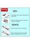 Deluxe Plus Baby Handi Aluminium Pressure Cooker with Outer lid, Induction compatibale Base Durable Design Silver 2Liters - 8