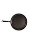 Classicique Open Frypan Red 32cm - 4