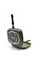Double Fry Pan 32cm - 5