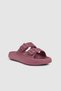 Women's Cherry Slippers 50324830-Vr223 - 3