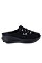 5109 Comfort Women's Sabo Slippers - 3