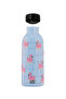 Flamingos Stainless Steel Thermos Flask 470 ml Leak-Proof Insulated Water Bottle - 3
