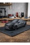 Audi RS7 Boyanabilir Figür