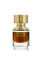 عطر العنبر 10 مل - 2