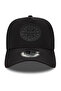 Mlb Sport Trucker Seamar Unisex Hat 60856374 - 3