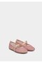 Pink Girls Shoes - 2