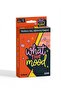 My Mood Playing Cards Fun Cards to Play in Groups - 5